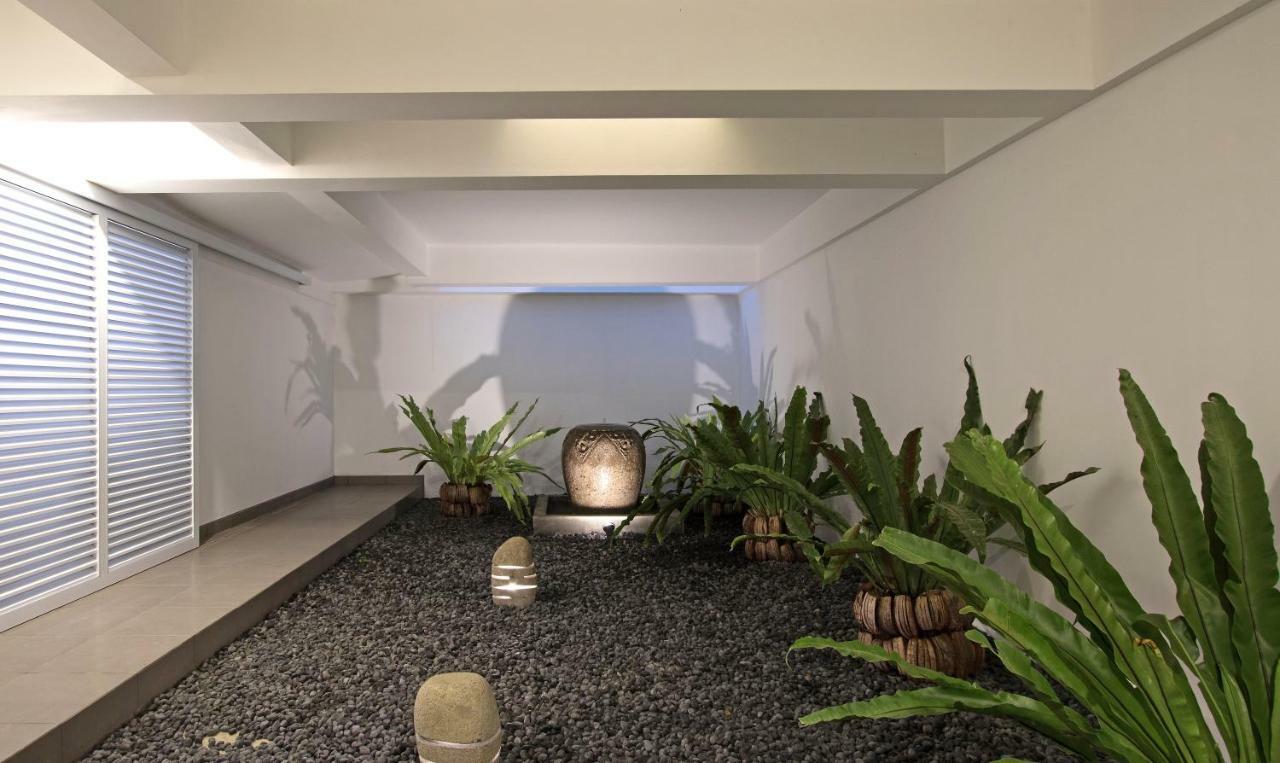 Villa Melati R3 Ungasan Uluwatu Extérieur photo